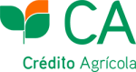 Banco Crédito Agrícola