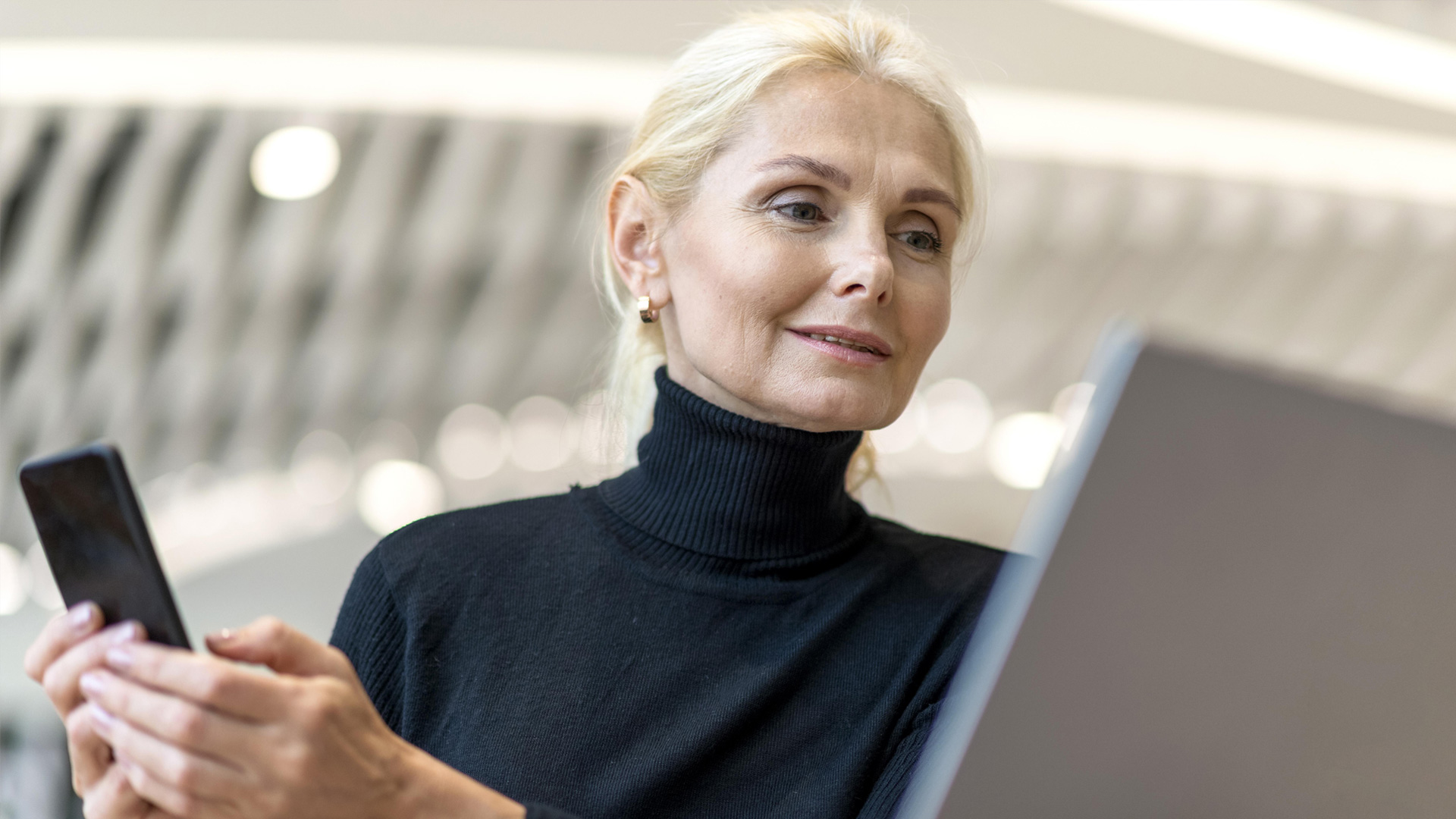 As vantagens de ter um gestor de crédito