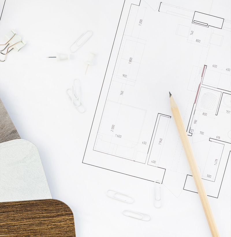 Crédito Auto-Construção